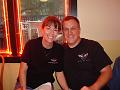 Kevin & Vikki